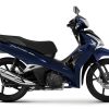 Honda Future 125cc