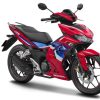 Honda Côn Tay Winer x 150cc