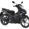 Xe Côn Tay Yamaha Exciter - 150cc