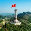 TOUR HÀ GIANG 2 NGÀY 1 ĐÊM KHÁM PHÁ CAO NGUYÊN ĐÁ ĐỒNG VĂN.